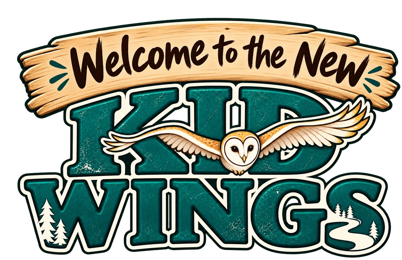 KidWings